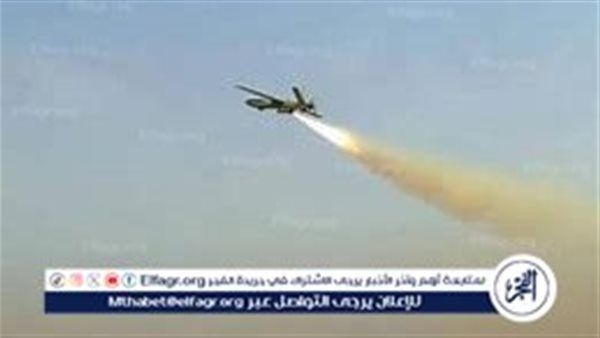 ‏إسرائيل تعلن شراء 25 طائرة من طراز F15 من "الجيل الجديد