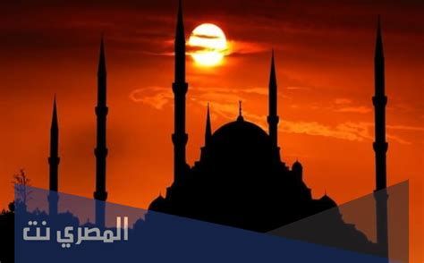 تفسير الأذان والتأذين في المنام وحلم قراءة الأذان