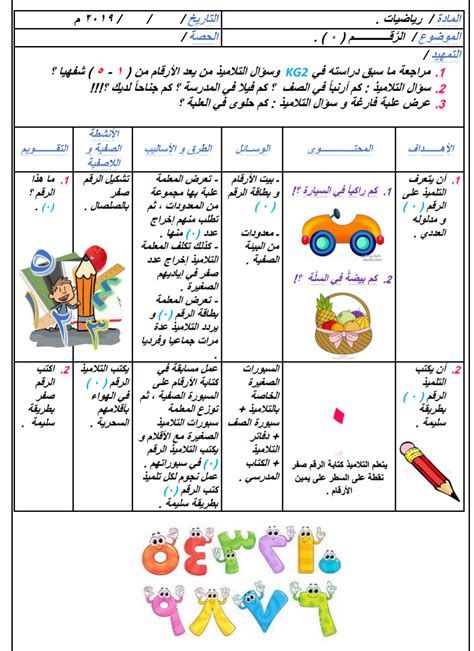 بودرة الزعفران للشعر