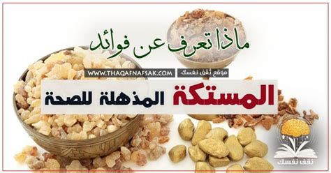 المستكة اليوناني لجرثومة المعدة والقولون