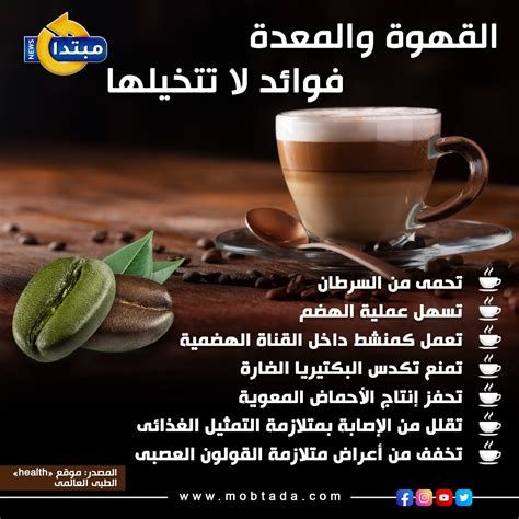 احسن أنواع القهوة العربية