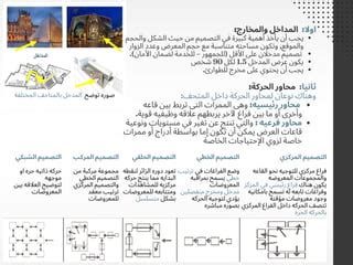 أين تقع فتحة الغشاء الهلالي