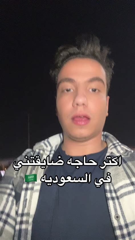 أنواع البروتينات وفوائدها