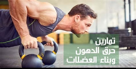 أنواع البروتينات وفوائدها