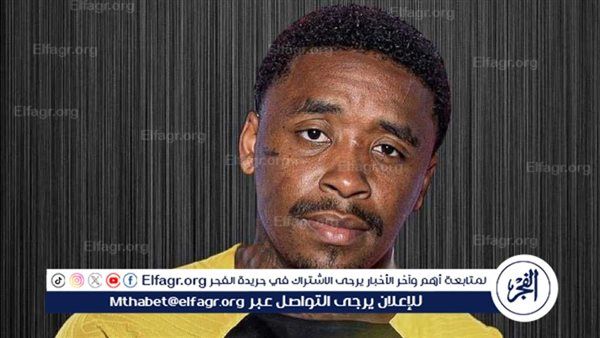 اتحاد جدة يفوز برباعية على حساب الرائد ويقترب من الصدارة