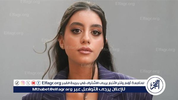 ماستر سين لـ ياسمينا العبد مع ماجد الكدواني يصبح حديث السوشيال ميديا في موضوع عائلي 3