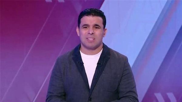 خالد الغندور: ياسر علي يقود الطلائع أمام سيراميكا في كأس مصر وبسيوني يعود بعدها