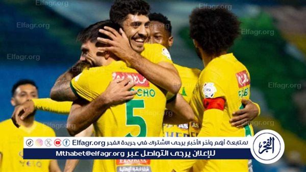 محمد شريف يكسر الصيام التهديفي ويعيد الخليج إلي الانتصارات ملخص مباراة الخليج×العروبة