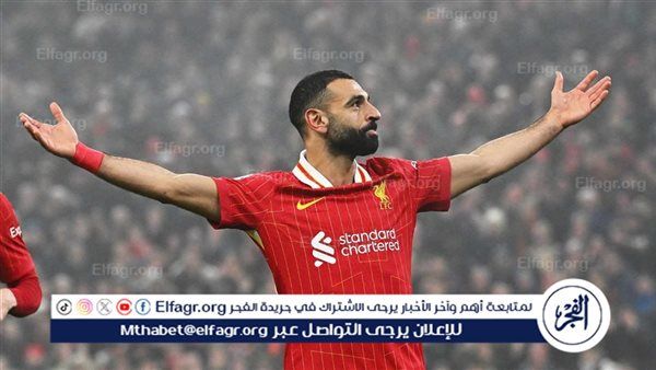 عاجل.. مدرب الهلال يُلمح إلى إمكانية التعاقد مع محمد صلاح