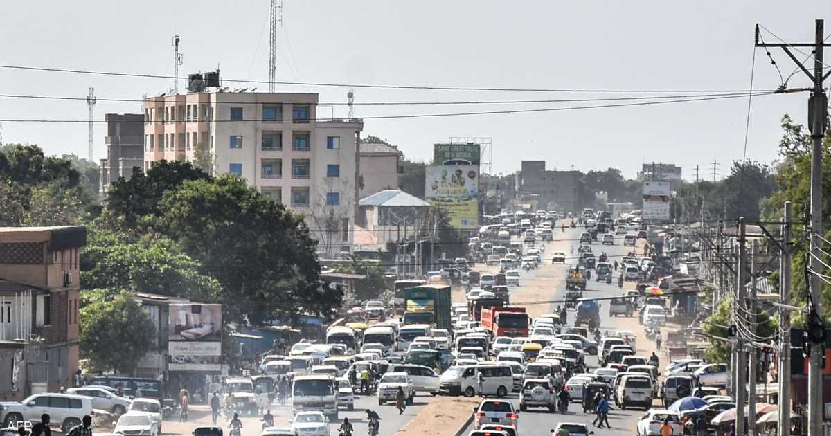 العالم اليوم - أعمال عنف ضد سودانيين توقع قتلى جنوب السودان