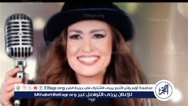 سيمون تسترجع ذكرياتها مع فاتن حمامة في ذكرى رحيل سيدة الشاشات العربية