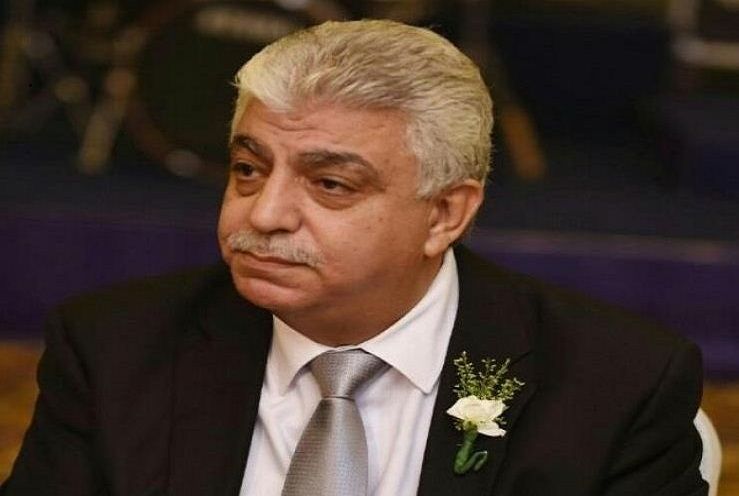 محمد المهندس: تسريع إجراءات التراخيص ضرورة لدعم الصناعة وجذب…