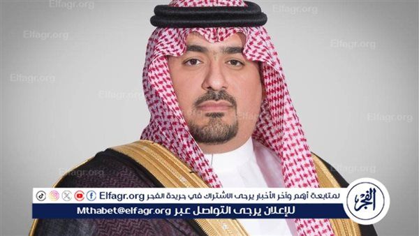 وزير الاقتصاد: السعودية قوة عالمية.. ونتطلع للتعاون مع إدارة ترمب