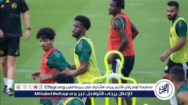 موعد مباراة الاتفاق أمام الأهلي في الدوري السعودي والقنوات الناقلة