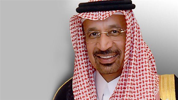 الفالح: مشاركة السعودية بمنتدى دافوس تنطلق من مكانتها كواحدة من أكبر 20 اقتصادًا