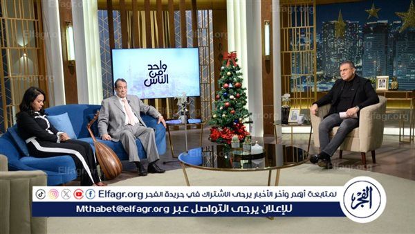 الملحن صلاح الشرنوبي: كنت محظوظ بالتعرف علي وردة وقدمنا أروع الأغاني " حرمت احبك وبتونس بيك ونار الغيرة