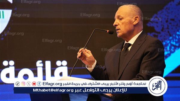 أبو ريدة يحدد شروط قيد صفقات الزمالك الجديدة