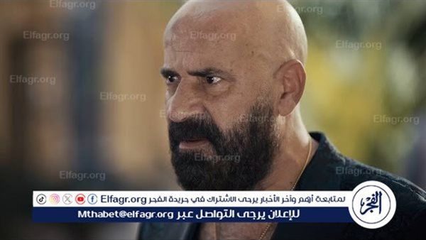 فيلم "الدشاش" لـ محمد سعد يحافظ على المركز الأول بشباك تذاكر السينمات