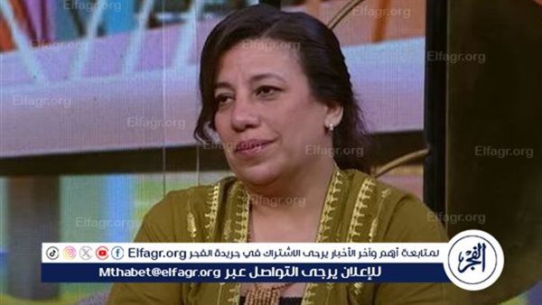 بهذه الكلمات.. سماء إبراهيم تحيي ذكرى وفاة والدها