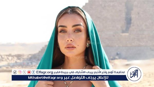 مفاجآت غير متوقعة: مسلسلات تتصدر المشاهدة على "Watch It" وتثير الجدل بين الجمهور! تقرير