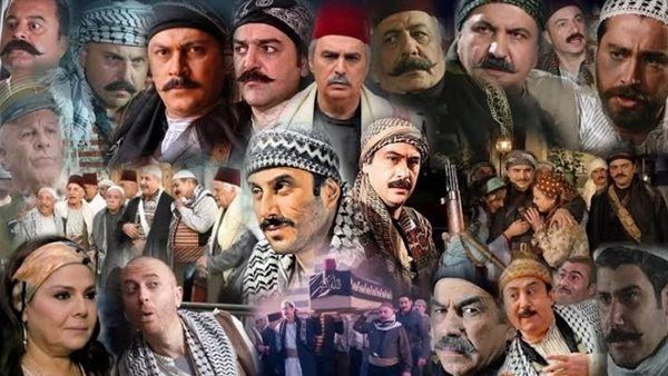 في ذكرى وفاته ما لا تعرفه عن مخرج المسلسل الشهير "باب الحارة"