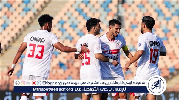 بدر حامد: إقامة اختبارات خارج الزمالك لانتقاء المواهب