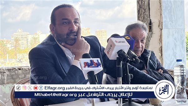 "شبانة": طلبت من مجلس إدارة نادي الصحفيين النهري الصمت حتى الانتهاء من أزمة التراخيص