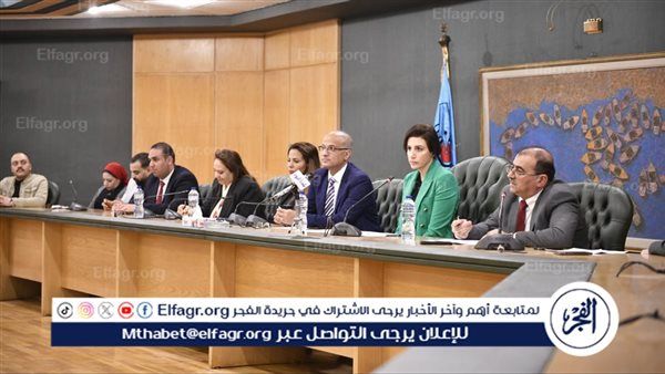 سفيرة قبرص بالقاهرة: نؤمن بأهمية استقرار مصر للمنطقة والعلاقات بين البلدين استراتيجية