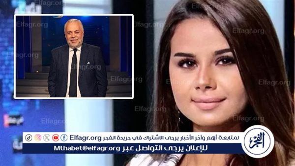 منة عرفة توجه رسالة لـ أشرف زكي:" الاب الروحي ليا ولينا كلنا"