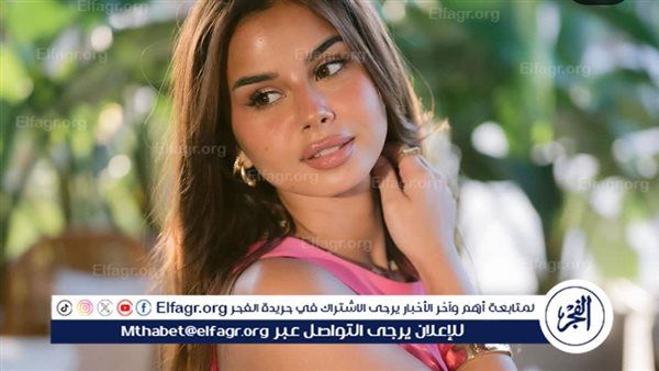 منة عرفة تتصدر تريند جوجل بعد اعتذارها لإلهام شاهين وأشرف زكي: "أنا آسفة"