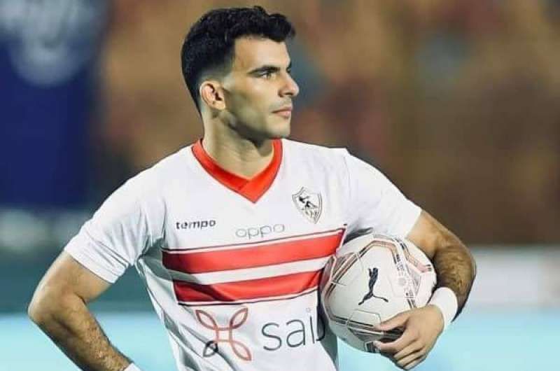 "كورة عـ المكشوف": زيزو يُماطل الزمالك.. والأهلي من سيئ لأسوأ