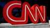 العالم اليوم - شبكة CNN الأميركية تعتزم تسريح 6% من موظفيها