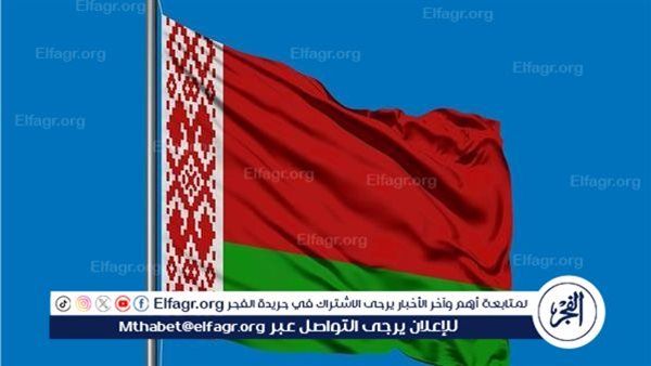 نسبة التصويت المبكر في الانتخابات الرئاسية البيلاروسية تبلغ 41.81%