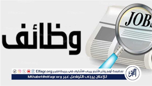 وظائف النقل البري الجديد 2025: فرص عمل للسائقين في العاصمة الإدارية مع مرتبات مجزية