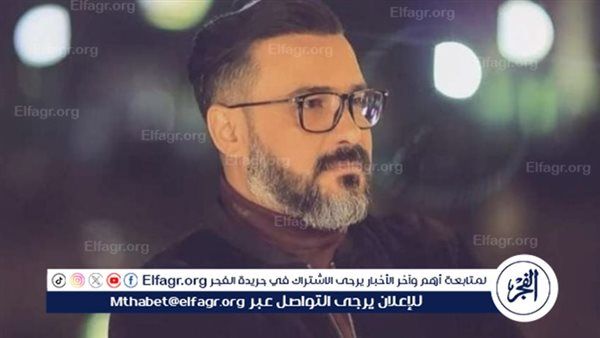 للمرة الرابعة.. محمد رجب وأيتن عامر يجتمعان في "الحلانجي"