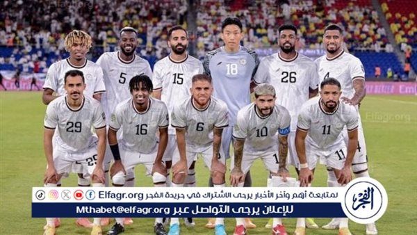 التشكيل الرسمي لمواجهة الشباب والفيحاء في الدوري السعودي