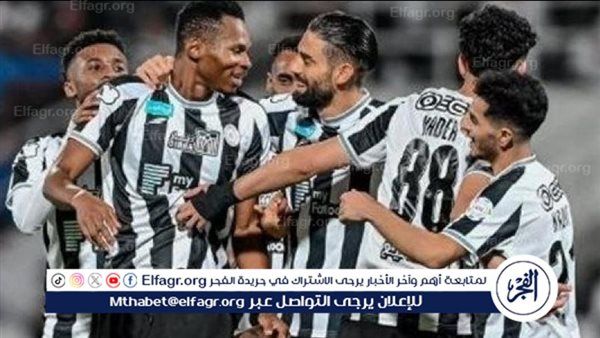 موعد مباراة الشباب ضد الفيحاء اليوم في دوري روشن والقنوات الناقلة