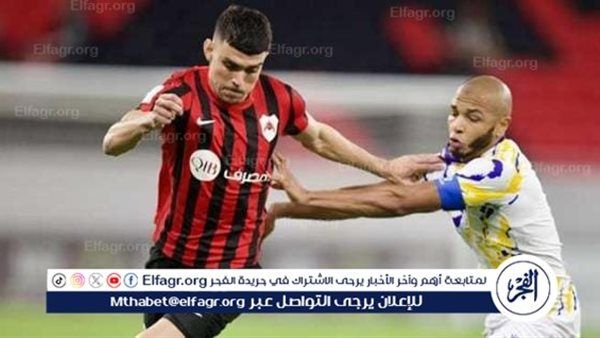 تعليق مثير من نجم منتخب مصر بشأن اقتراب بن شرقي من الأهلي