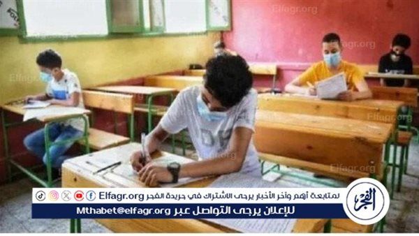 رابط سريع ومباشر.. استعلم عن نتيجة صفوف النقل الابتدائي بمحافظة الجيزة