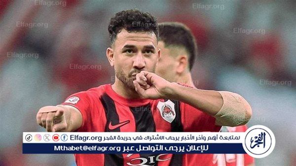 نجم الزمالك يعلق على عودة تريزيجيه للأهلي وإمكانية ضم بن شرقي