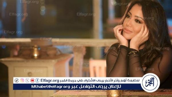 لهذا السبب...يسرا محنوش تتصدر التريند