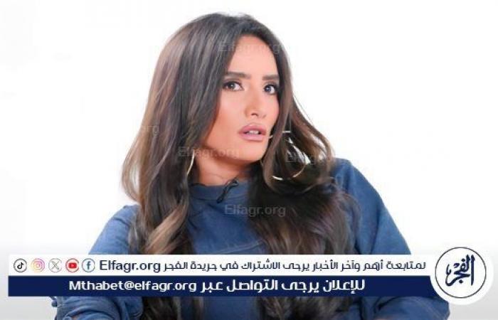 لأول مرة ..زينة تشارك في الدراما التركية