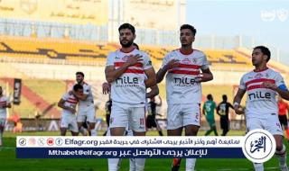 تامر عبدالحميد: الزمالك لن يخوض مباراة سيراميكا القادمة وسط استفزازات