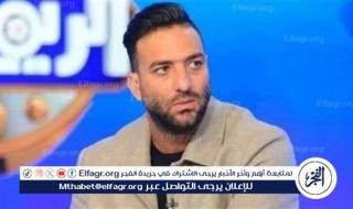 ميدو يشن هجومًا ناريًا على محمود البنا.. والأخير يرد