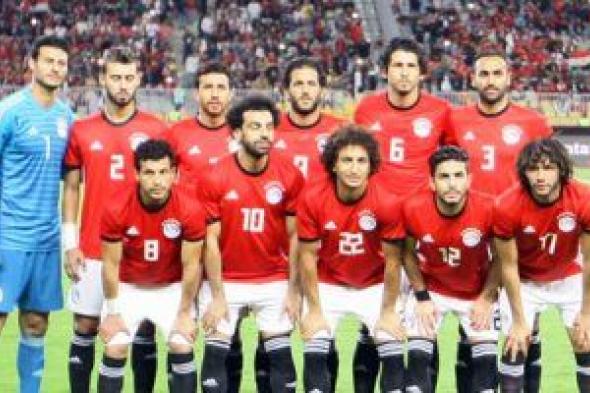 كيف تغير موقف تصفيات أمم أفريقيا 2019 بعد تحول التنظيم إلى مصر؟