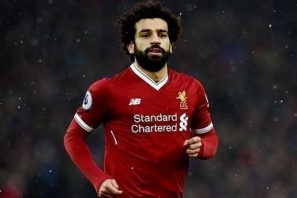 محمد صلاح يقود ليفربول لفوز “ثمين” على برايتون