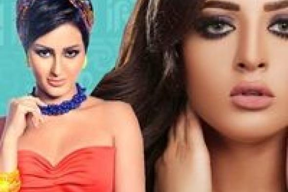 بالفيديو: نكشف حقيقة الفيديو الفاضح لـ شيما الحاج و منى فاروق