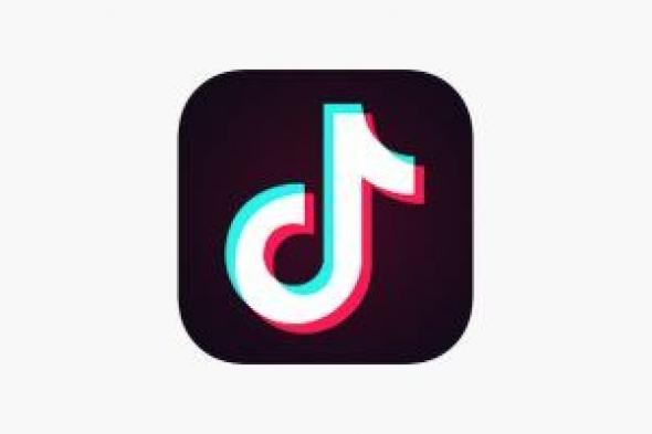 بعد التحذير منه.. اعرف عدد مرات تحميل تطبيق Tiktok..أكثر من 8 ملايين بمصر