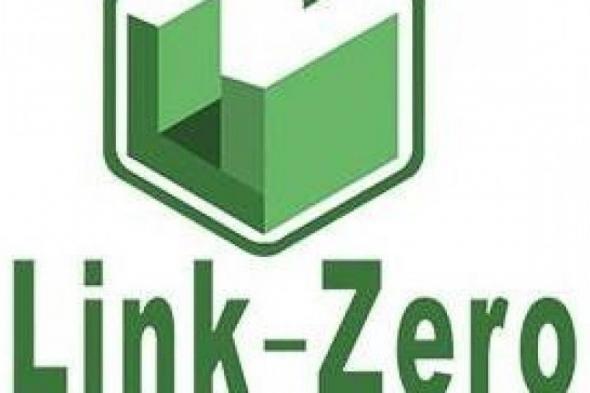 link zero _ موقع link zero اربح مع link zero الأموال عبر النقرات