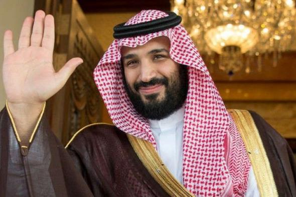 حقيقة نية الأمير محمد بن سلمان شراء نادي مانشستر يونايتد!!